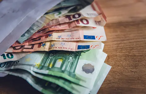 https://ssdpdzwebsite144327-staging.s3.eu-west-1.amazonaws.com/public/verkiezingen/economie.webp